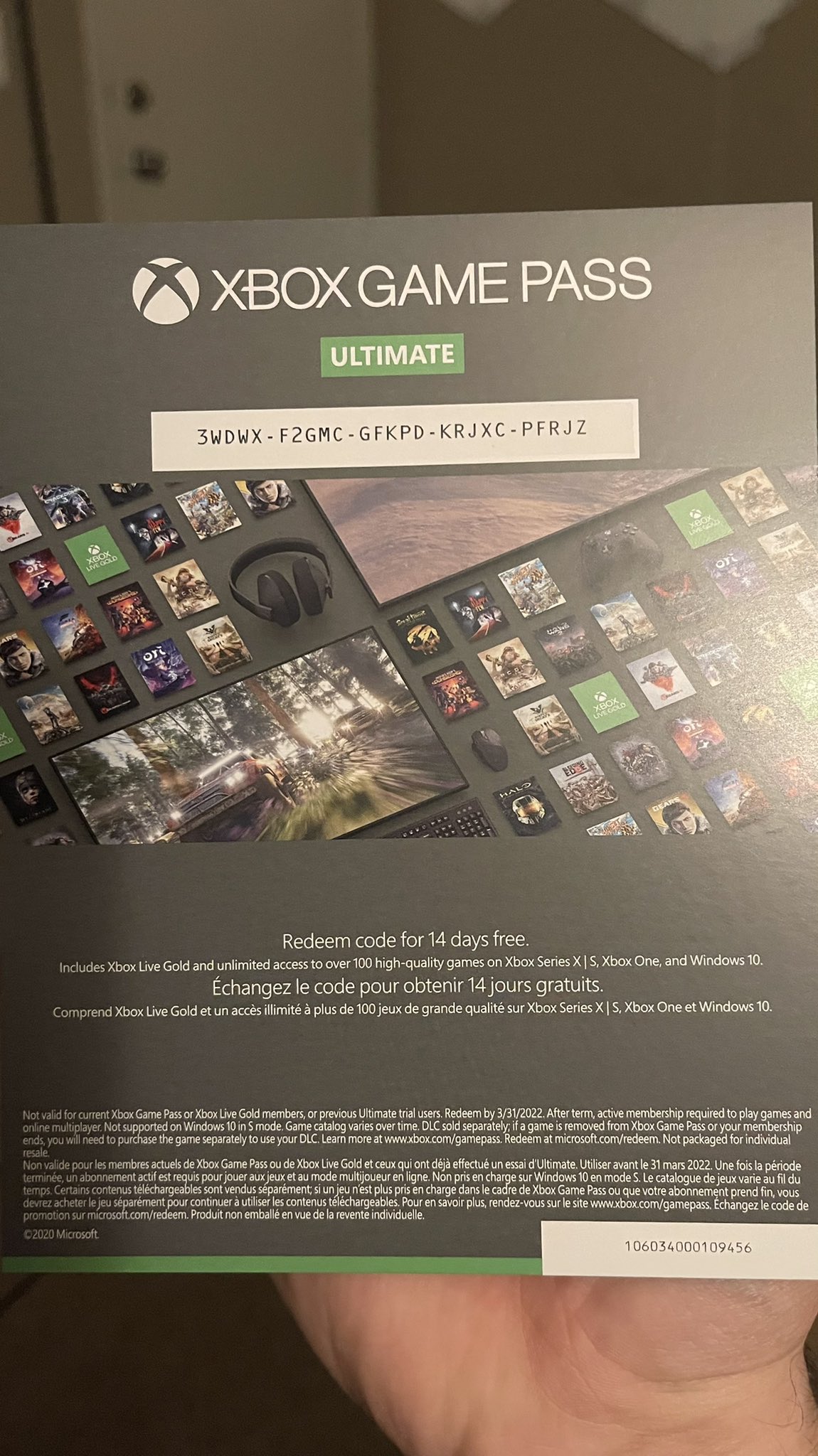COMO COMPRAR GAME PASS ULTIMATE MAIS BARATO? #gamepass