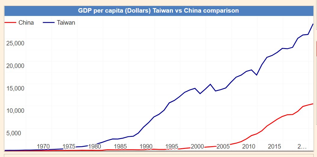 ijalab (ijalabko) Twitter