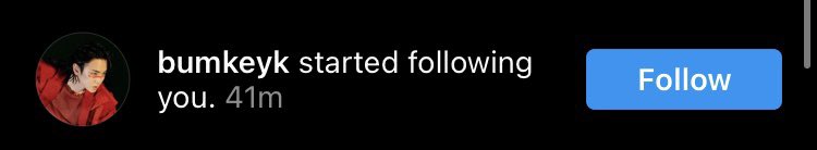 seungjun_OTL's tweet photo. GUYS WTF IS HAPPENING SHINEE’S KEY JUST FOLLOWED MY ONF ACCOUNT ON INSTAGRAM THIS IS NOT A JOKE https://t.co/ChI4l41TDY