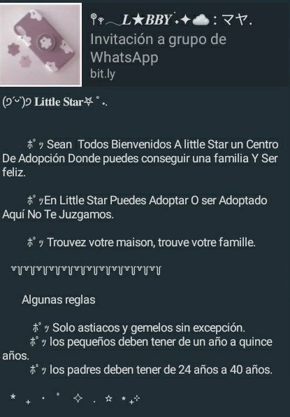 1 a 15... ... .... ... ... . . . .. . .