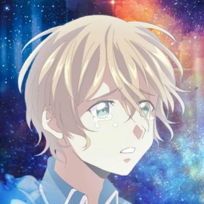 chipschipsss's tweet photo. #NewProfilePic https://t.co/dcEUrJFtcD