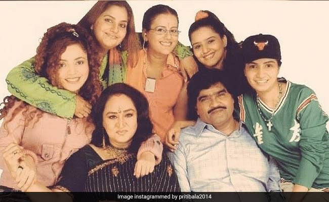 If anybody know them than RT it