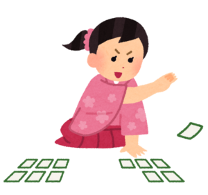 伝言ゲームのtwitterイラスト検索結果