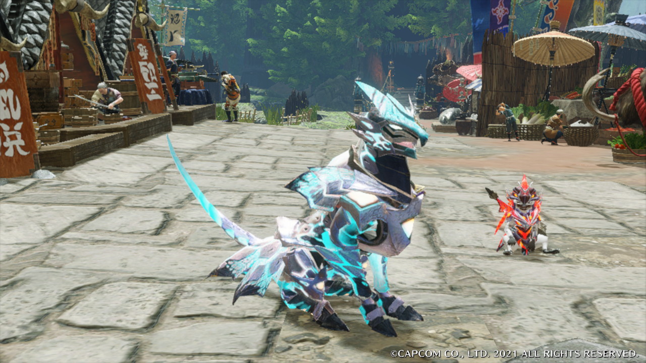 トライ En Twitter ガルク装備かっこいい モンハンライズ Mhrise モンハン Nintendoswitch T Co Ics2gujitu Twitter トライ En Twitter ガルク装備かっこいい モンハンライズ Mhrise モンハン Nintendoswitch T Co Ics2gujitu Twitter