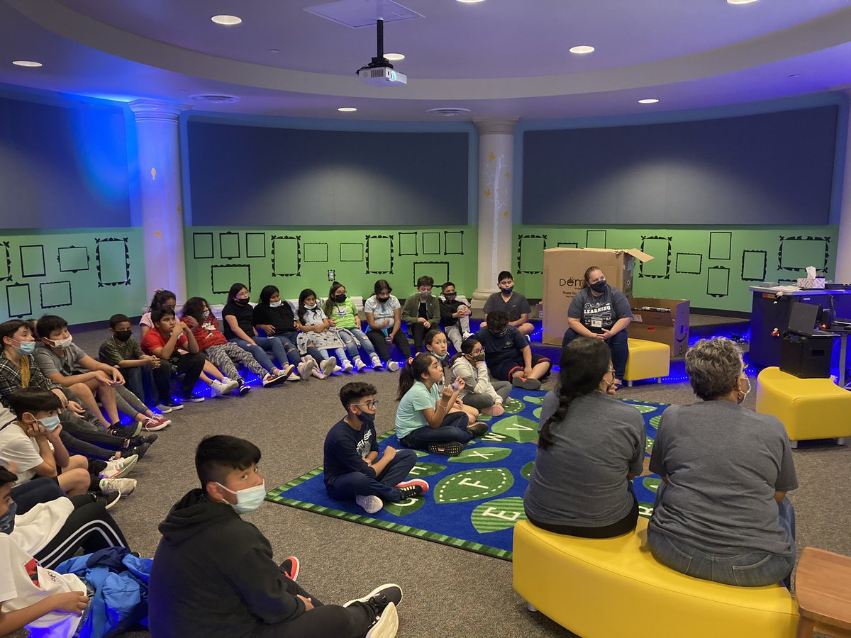 Bernshausen Bengals tweet media