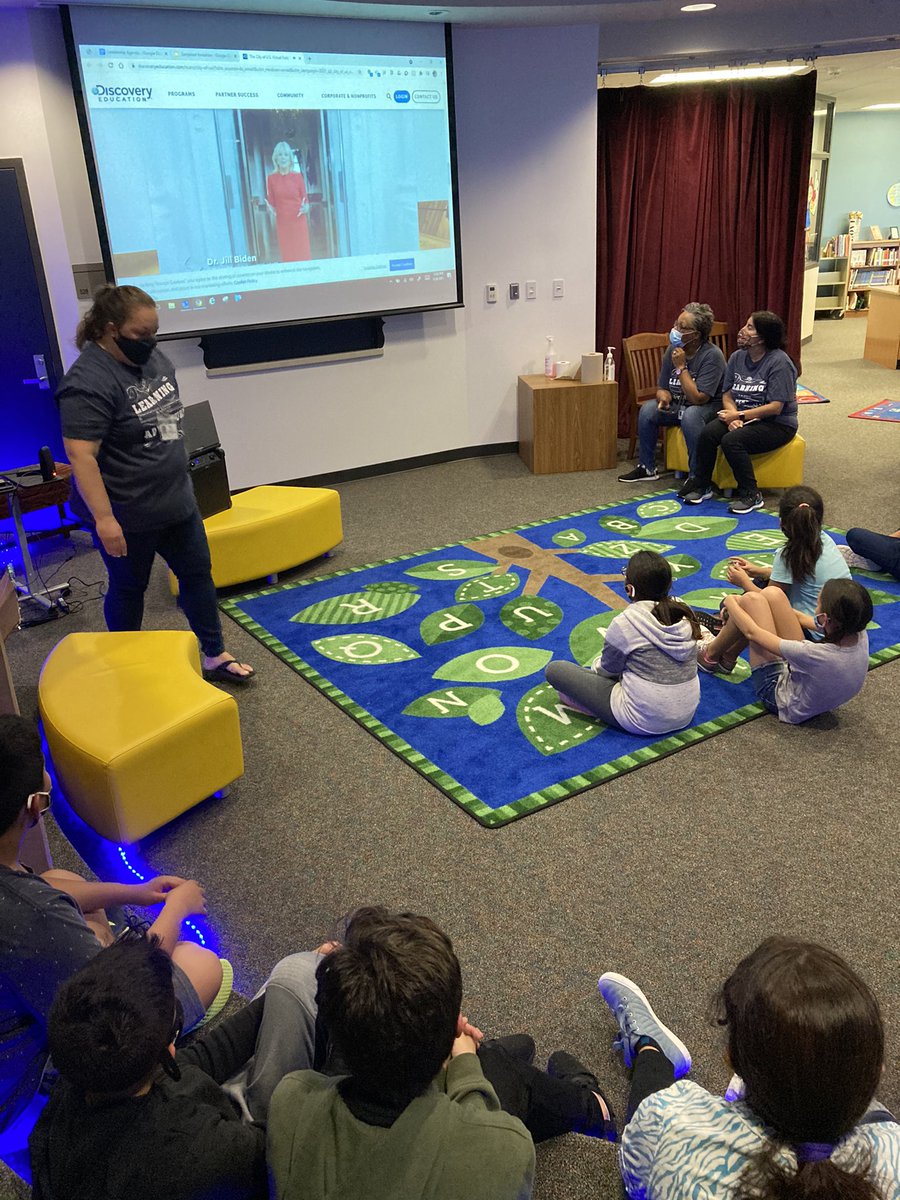 Bernshausen Bengals tweet media