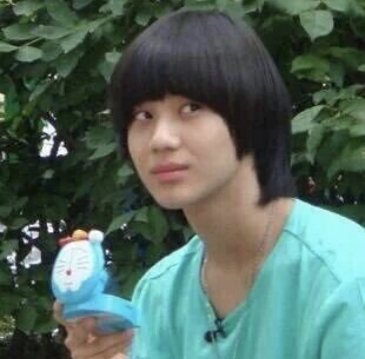 If it wasnt clear im not active on this acc anymore