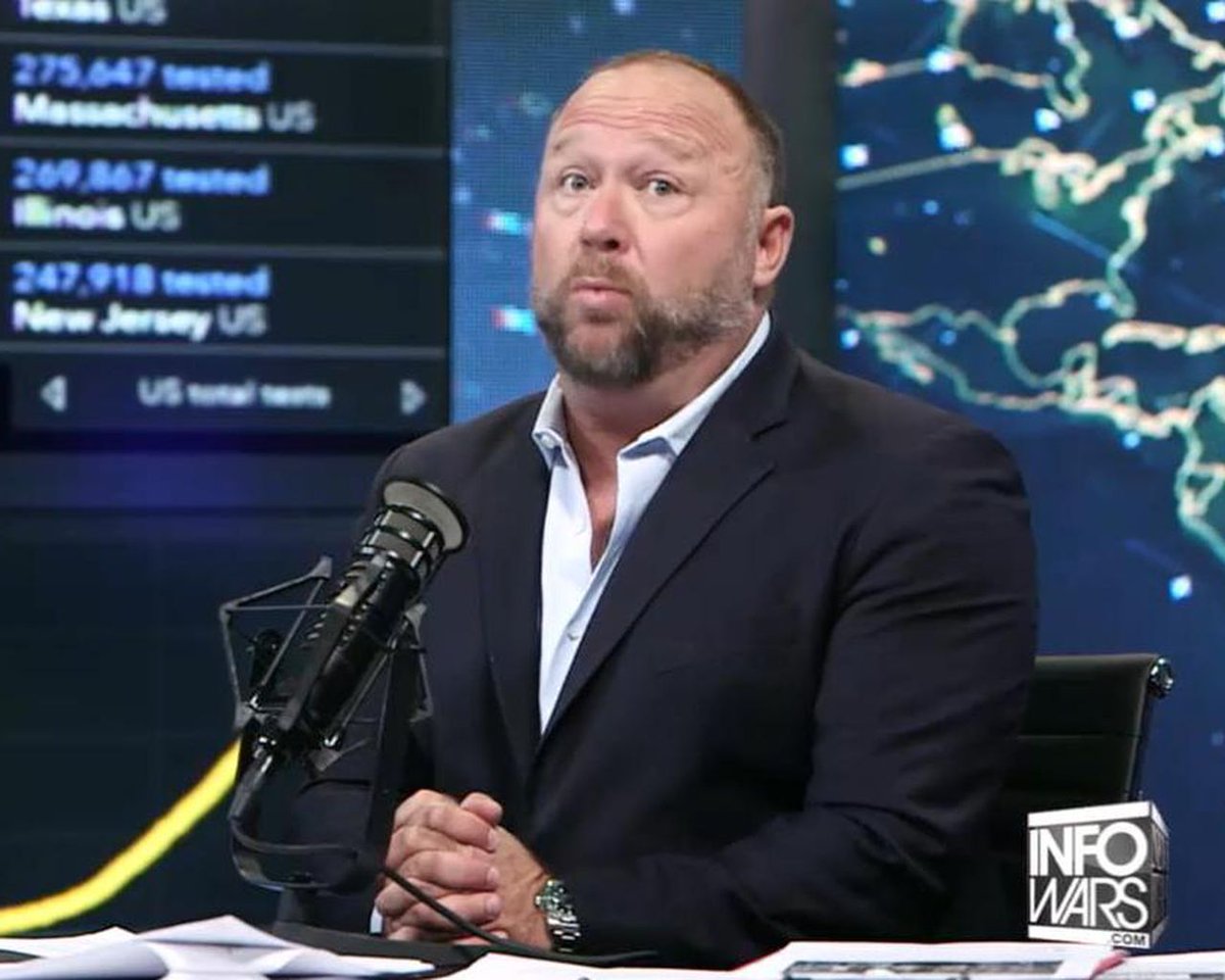 Allum Bokhari tweet media