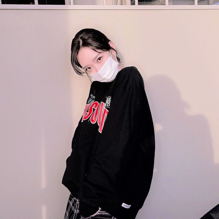 Kak , ku ganchar iyya
Yuk FB an lagi !!! 😠
FB or rt kak?! Ku fsr kok
#roleplayeraccount #roleplayerindo #rpindonesia
#rpworld #rptwt