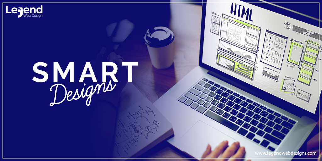 DesignsLegend's tweet image. Don’t you want a smart web design to increase the reach of your web ? We are here to serve you

Get in touch with us today!
legendwebdesigns.com

#digitalmarketing #marketing #socialmediamarketing #business #branding #seo #onlinemarketing #brandpersona #brandusp #brandmarket