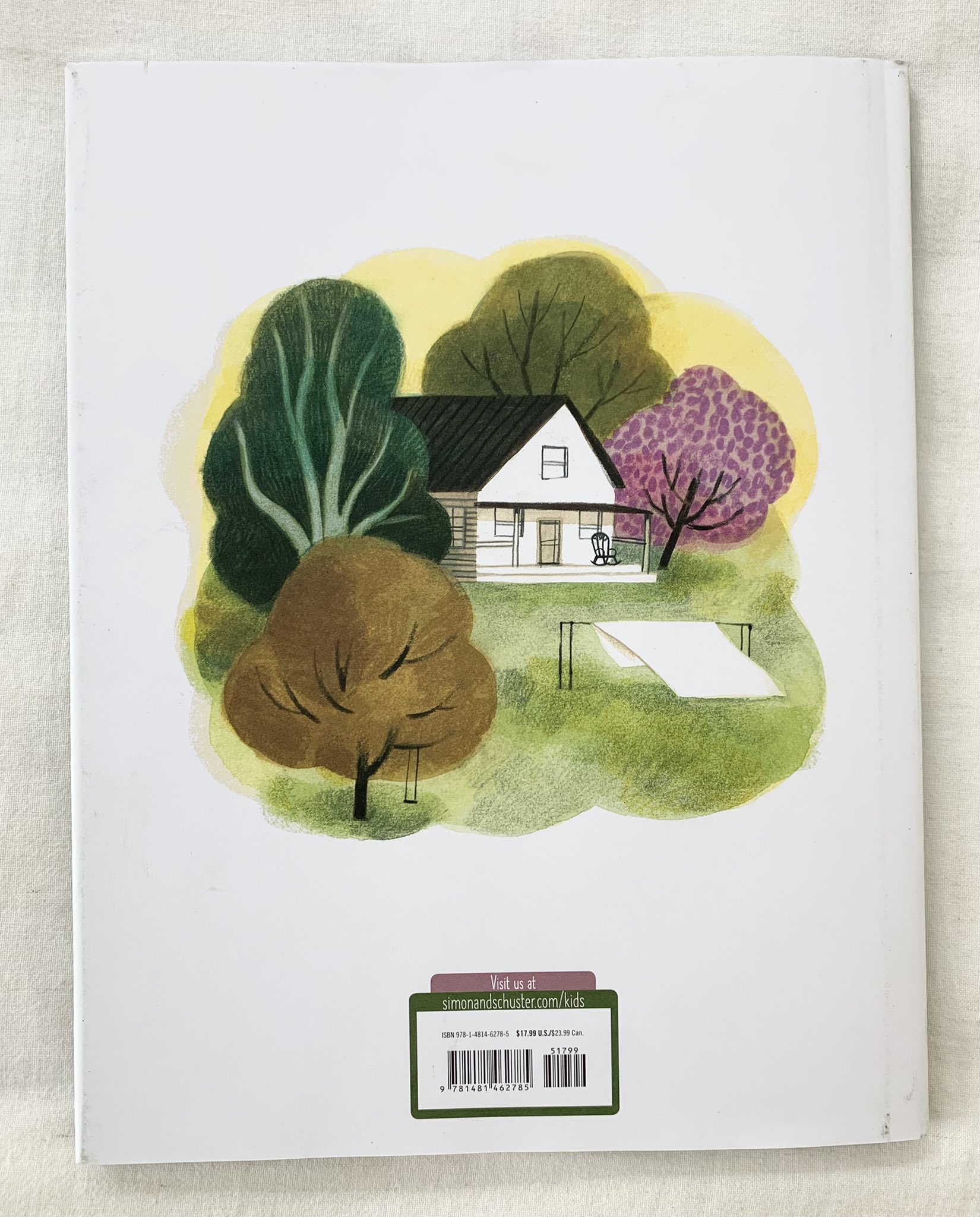 Msk M N 簡単な言葉で表現しているので 読みやすい絵本です 他にも沢山英語絵本を販売していますので是非ご覧ください 32ページ 縦25cm 横17cm Twitter