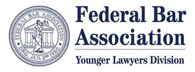 Know a younger member of the FBA who made an impact in your community in 2020? It is time to recognize that younger member by nominating them for the Robyn J. Spalter Outstanding Achievement Award! More information available at fedbar.org/about-us/leade…