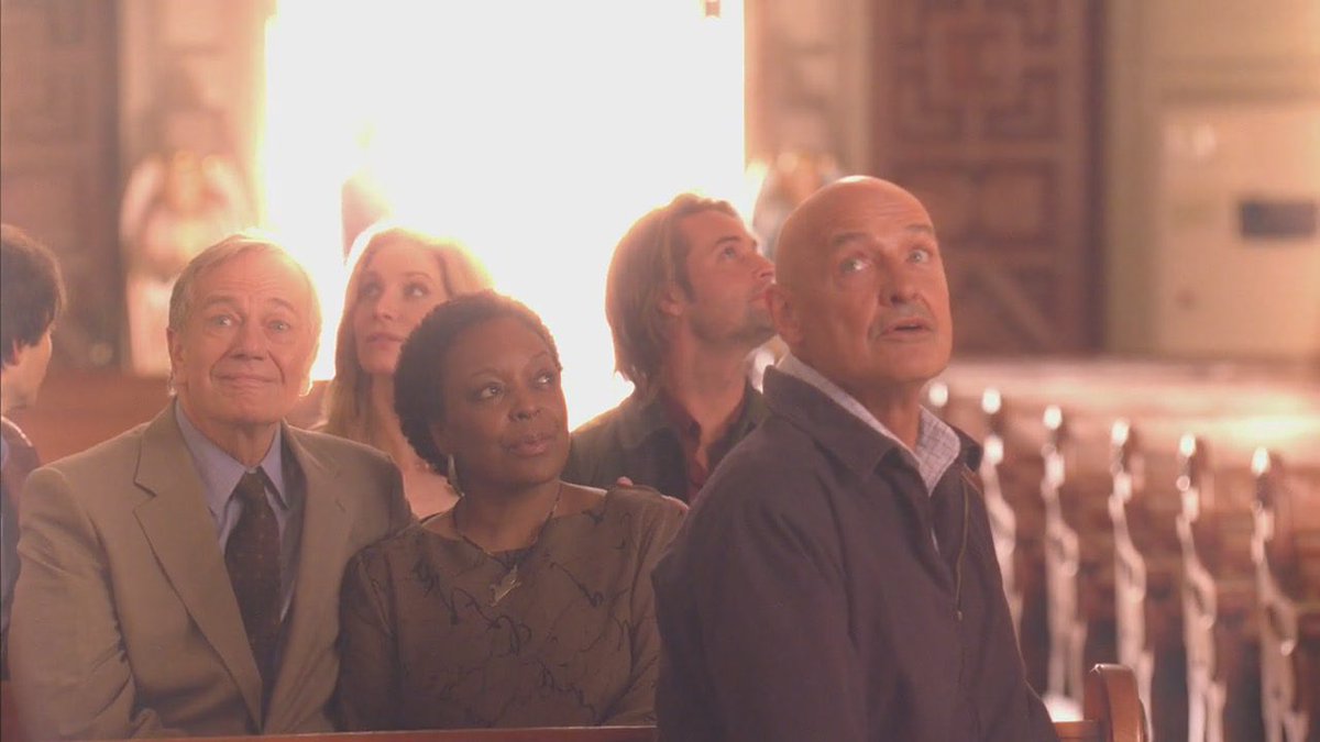 dailylocke's tweet image. 