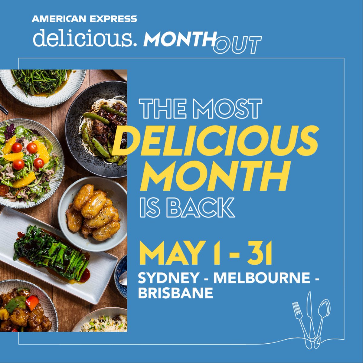 Chefs Gallery tweet media