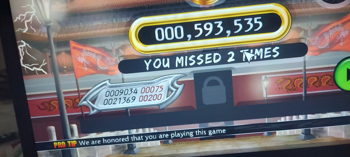 <a href="/sdgames/">Silver Dollar Games</a> currently playing OFDP after not playing for a while cus I have a fractured hand, and it gives me the biggest smile

I'm honored to be able to enjoy it during this tough time in my life :)