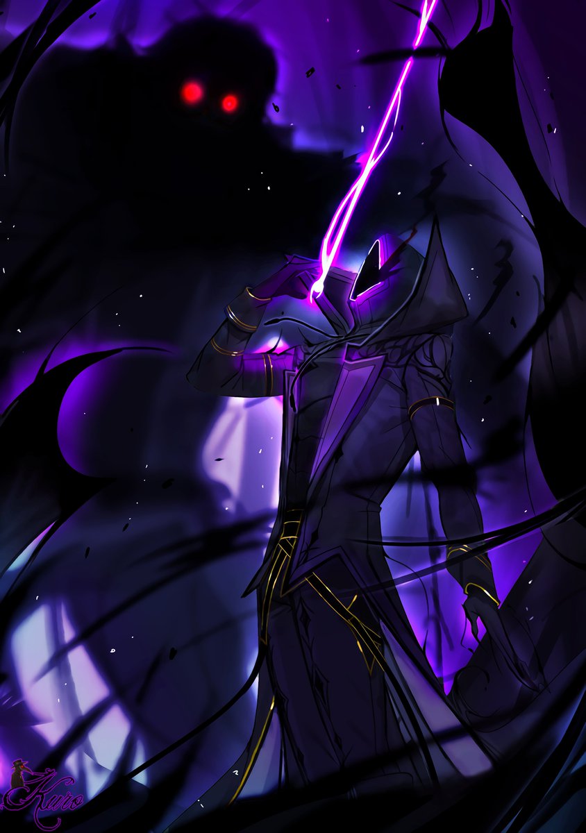 The eminence in shadow тень. восхождение в тени! kage no jitsuryokusha ni naritakute!. сид кагено восхождение в тени. сид кагена восхождение в тени арт. сид кагено восхождение в тени.