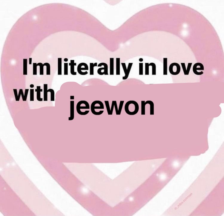 thinking about 2won (@sunnwonthinker) on Twitter photo 