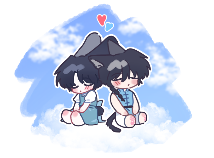 0527乱あの日のtwitterイラスト検索結果 古い順