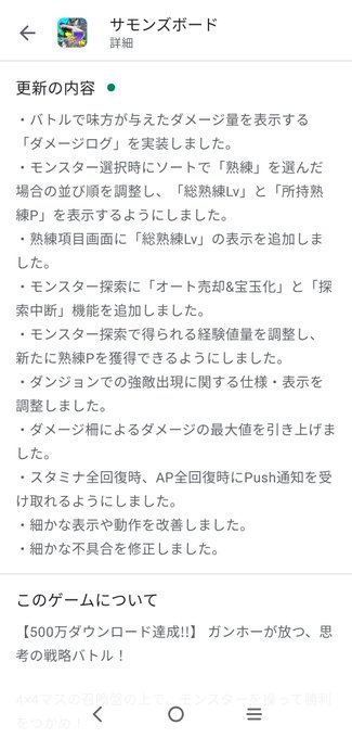 A List Of Tweets Where シャケ Was Sent As サモンズボード 1 Whotwi Graphical Twitter Analysis