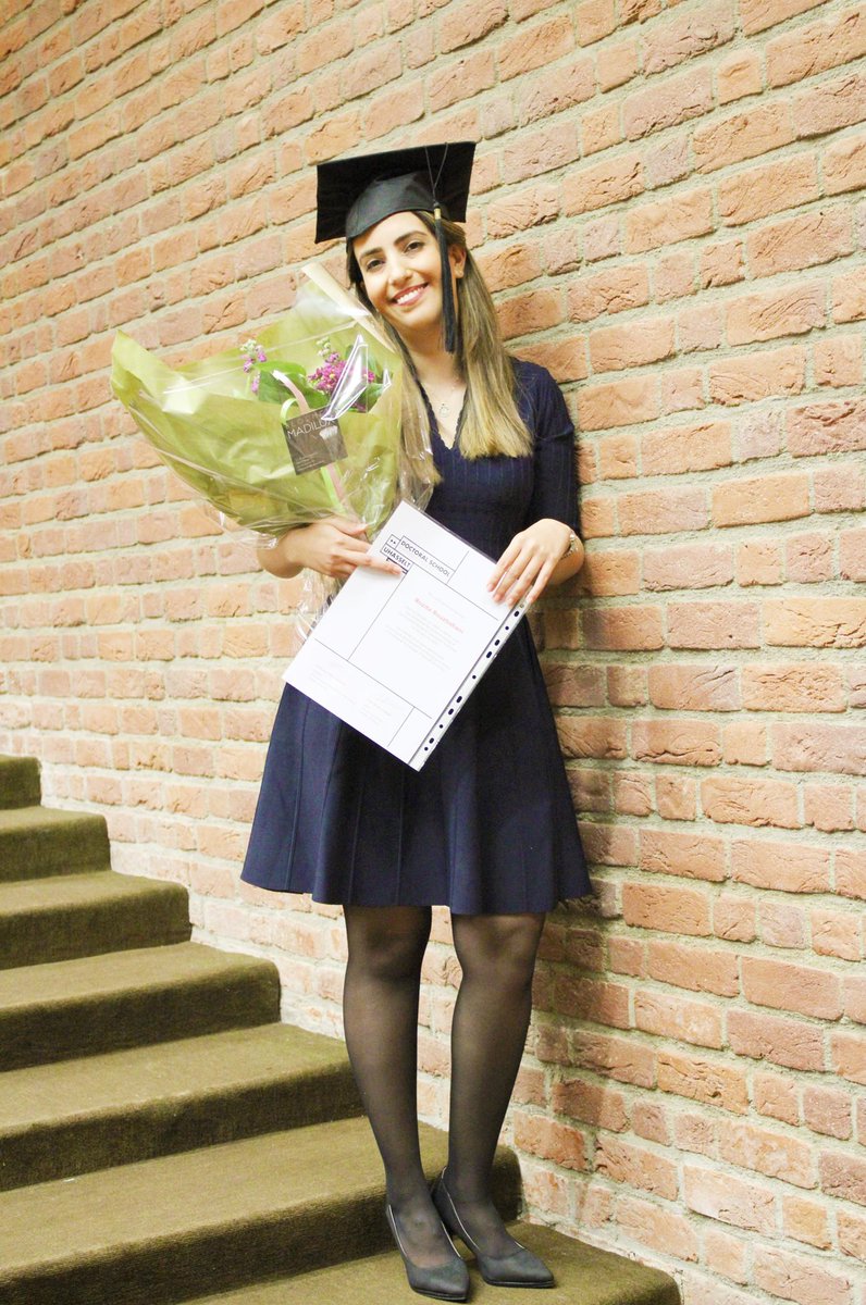 Rozita Rouz tweet media