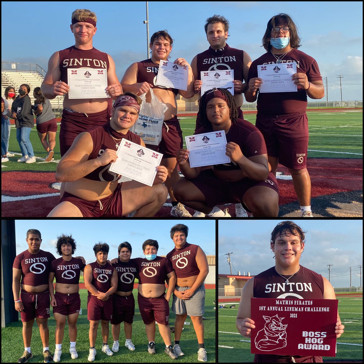 Landon Southern (landon_southern) Twitter