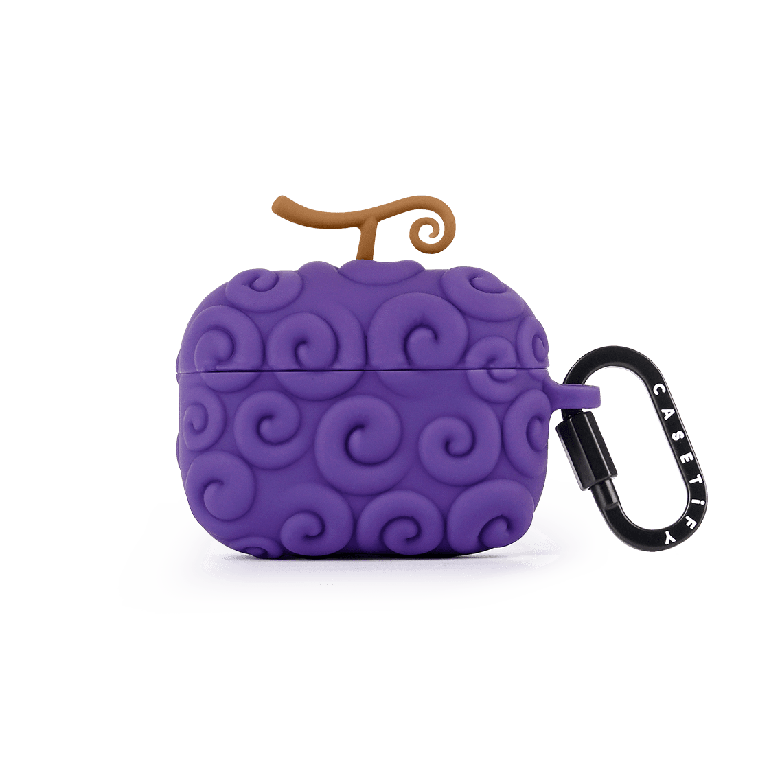 レアアイテムinfo One Piece X Casetify ワンピース X ケースティファイ コレクション T Co Z1gjwaqqg4 先行販売開始しています 一覧には表示されていませんがゴムゴムの実 Airpods Pro Airpodsケース バスケットボールも販売中です リンク