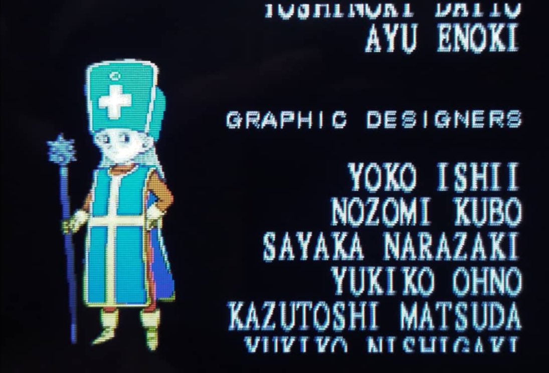 キャラバンハート 트위터 검색 キャラバンハート 트위터 검색
