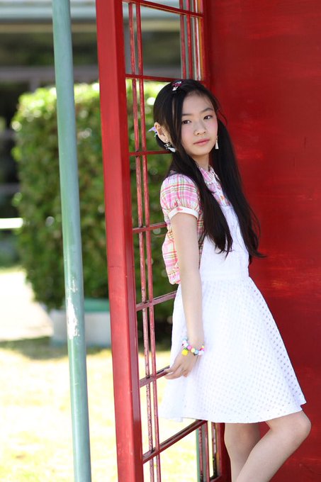 aoiさんのTwitter画像97