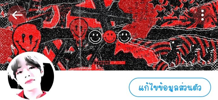 close tweet media