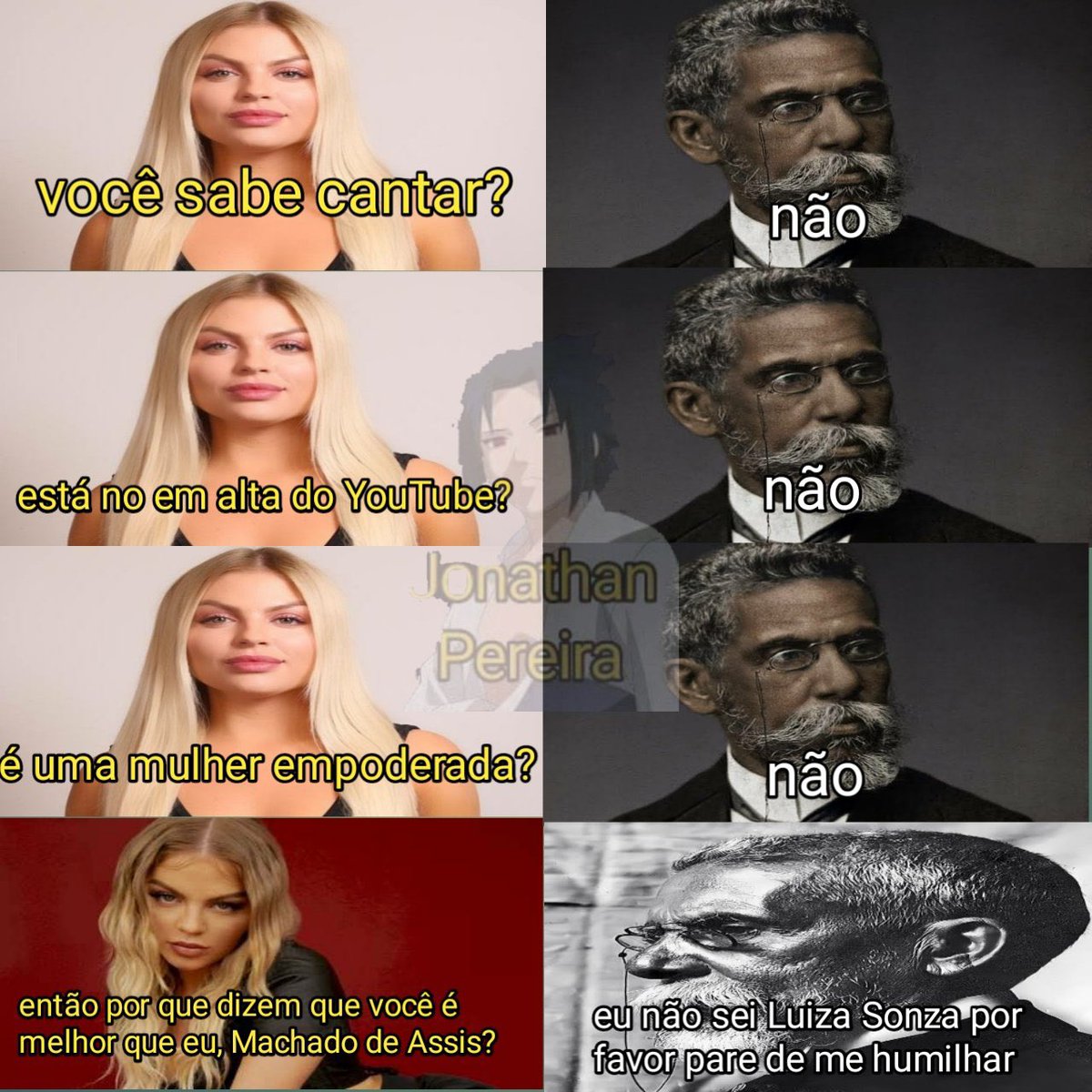 memes_horriveis's tweet photo. avisa que é elaaah 🗣️ https://t.co/zLt5wL5NSZ