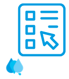 WaterRA_updates's tweet photo. Survey | Our researchers would like your help to produce a snapshot of current approaches and practices to managing contaminants of emerging concern in water across Australia >> https://t.co/2NAZl53OoG https://t.co/xmshrixT1T