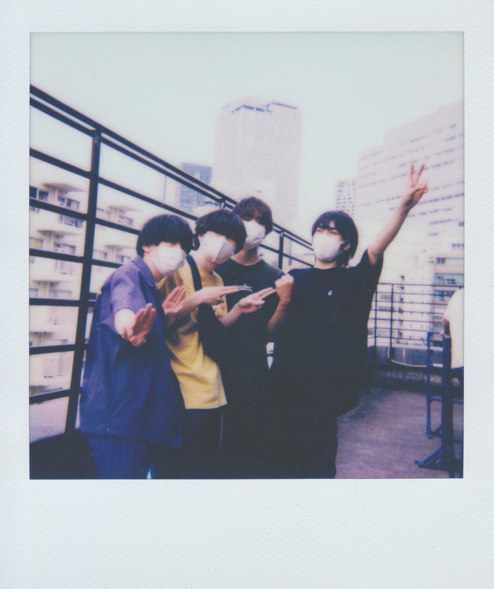 anewhite_044's tweet photo. Dear…ep5
ありがとうございました💐

30日まで配信ライブのアーカイブが残ってます！
https://t.co/JN3z28vYzD

しばらく東京でのライブが無いので寂しいですが、また皆さんに会えるの楽しみにしてます🌦🌿

📸@J_of_Jt https://t.co/i1TmfsrVlX