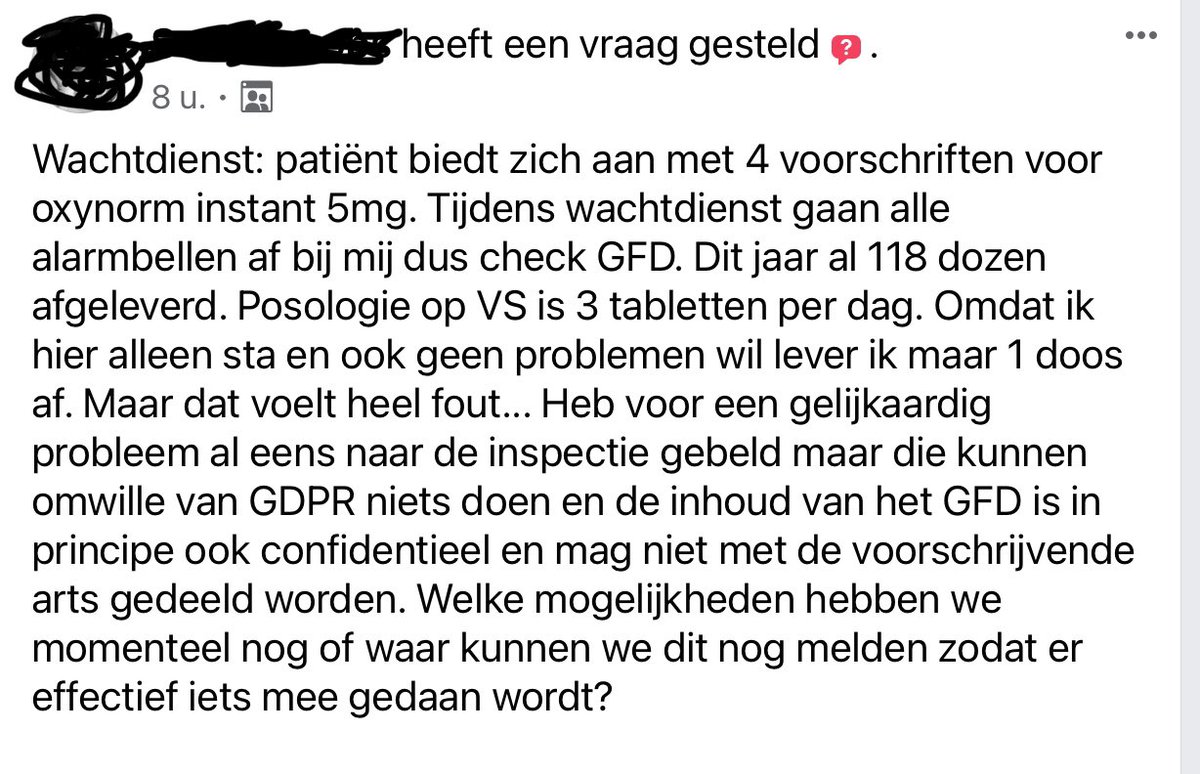 Jan Plas : jouw lokale huisapotheker (De Haan) tweet media