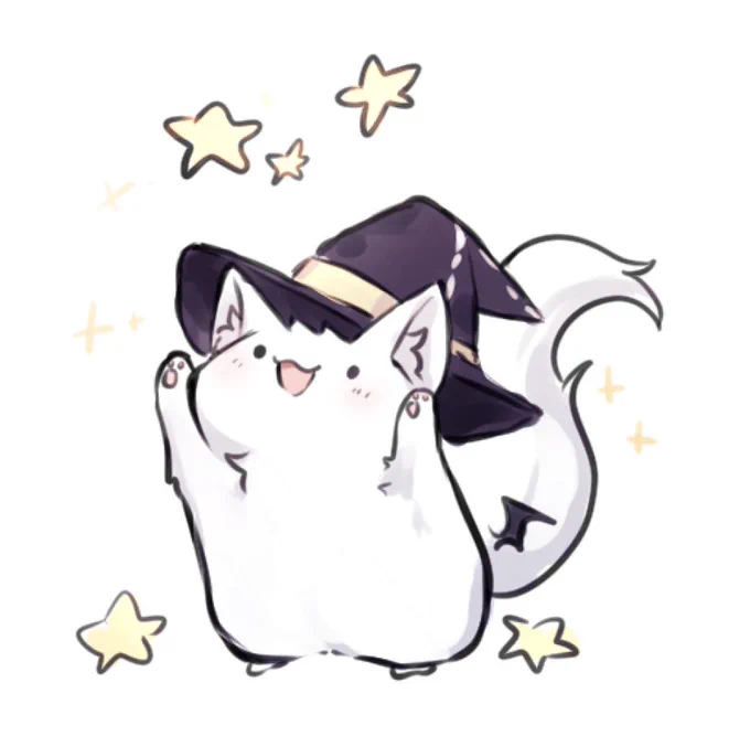 ✨⭐️ 
