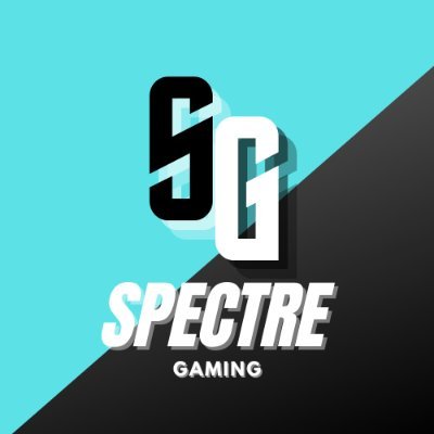 Spectre Gaming