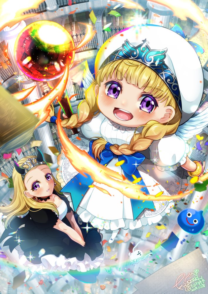 【2BOX】ドラゴンクエスト 生誕35周年記念メモリアルカード初回限定 未開封】【2BOX】ドラゴンクエスト 生誕35周年記念メモリアル