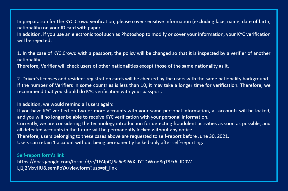 TimeStope tweet media