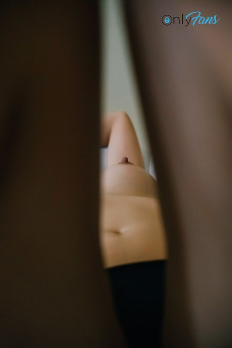 Unlocked Star - Mei's pics and videos Release HD - VIP Collection E2XhHrCVEAMf3K5 jpg:small image