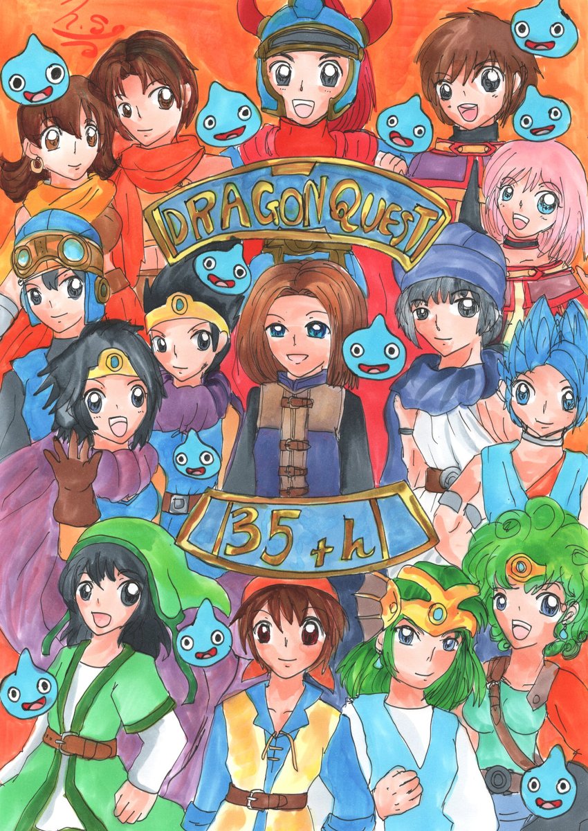 Twoucan Dq の注目ツイート イラスト マンガ Twoucan Dq の注目ツイート イラスト マンガ
