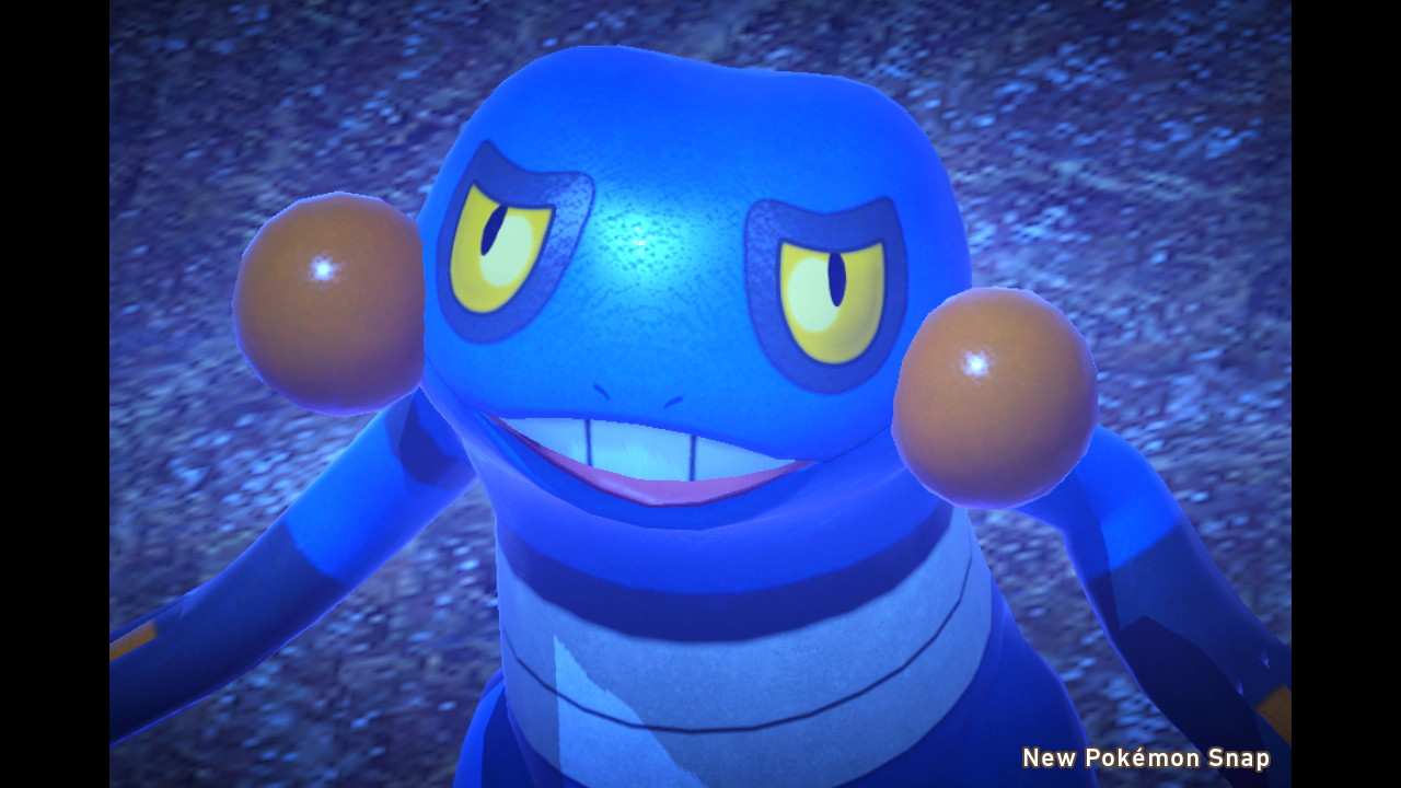 公式 ポケモン情報局 ふわふわ すべすべ つるつる いろんなポケモンがいますよね みなさんが 触ってみたいポケモン は どのポケモンですか Newポケモンスナップ T Co L6j4nnqvt5 T Co Rd6c0badn3 Twitter