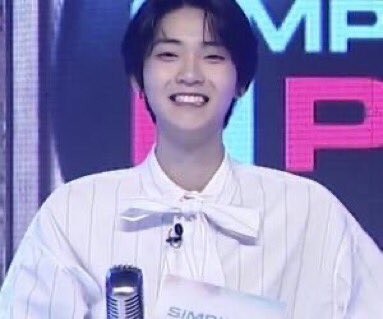 M_O_O_K_BOYTHEB's tweet photo. I LOVE YOUR SMILE 😊
#VirtualHugForKevin https://t.co/TzexzHOd1l