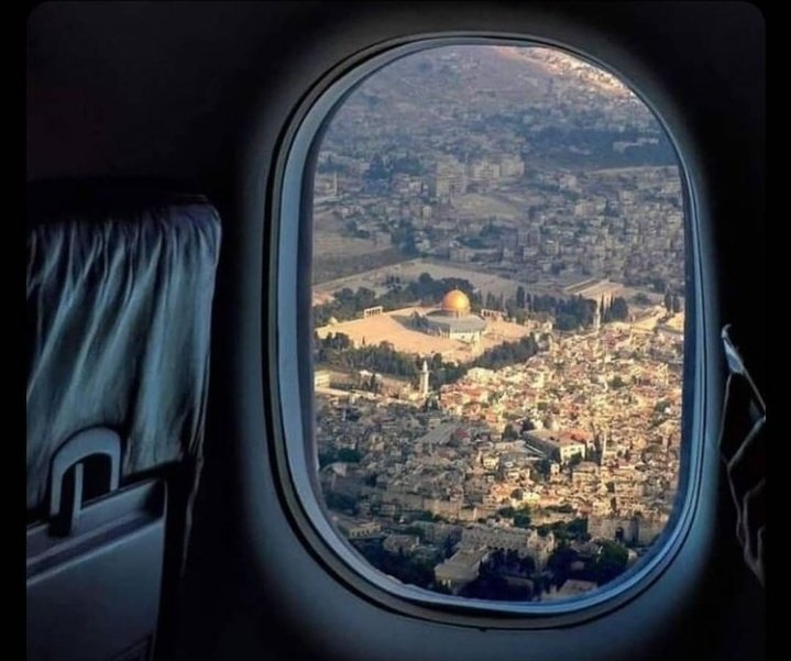 billulistic_'s tweet photo. Best Picture on internet Today.😍 https://t.co/sHkPXb7lh7