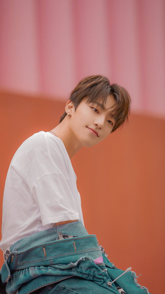 callme_soon13's tweet photo. @caratstalk Filter fotonya mirip sama filter yang aku suka pake https://t.co/pDYHCMOTL9
