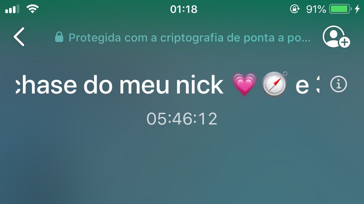 idarylss's tweet image. tava saudades de call com #essas 
@bansheenickk @ashtoris @zjmshwn @ifsugawra @tweeknzm @clary80s