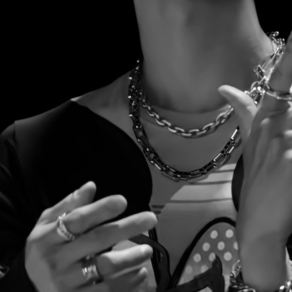 TNVISUAL's tweet image. 