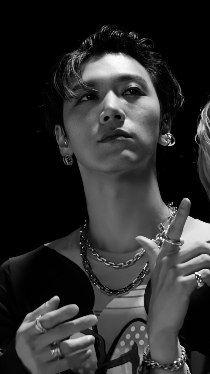 TNVISUAL's tweet image. 