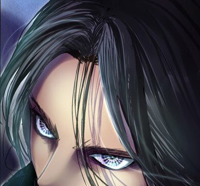 AOTnoRequiem on Twitter: "Check out our new profile picture! You may