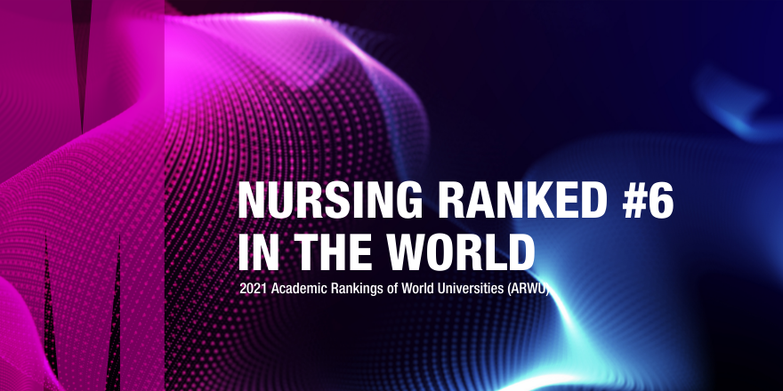 MonashNM tweet media