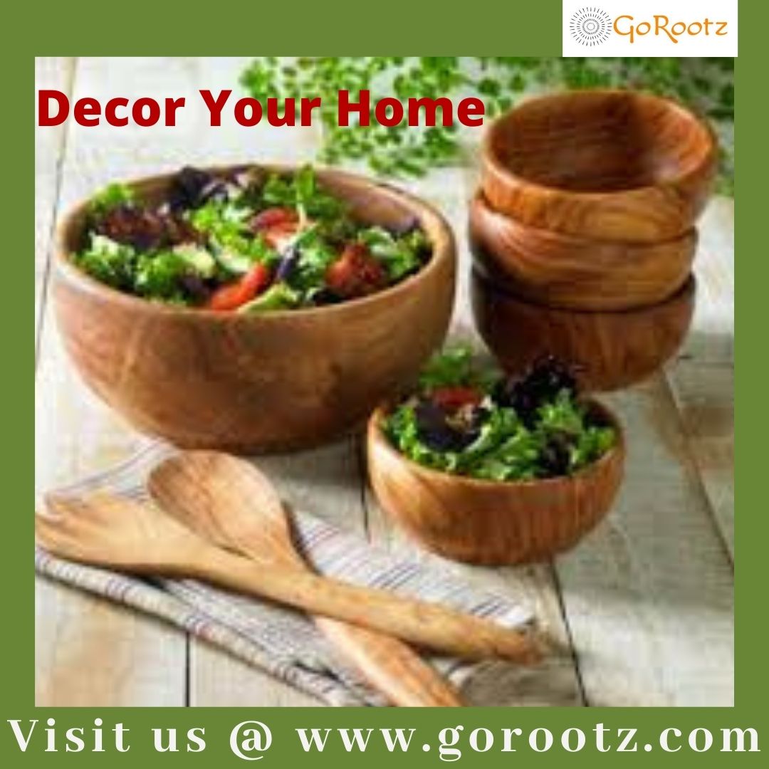 GoRootz's tweet photo. #onlineshopping #makeinIndia #onlineshoppingsite #onlineshoppingsiteinIndia #gorootz #handicrafts #handmadecrafts #papercrafts #woodencrafts #crafts #homedecor #decorativeproductsforhome #woodendecor #homedecoratives Decor your Home. Visit @ https://t.co/mh4DLLJZeK https://t.co/9vKduYLTdZ