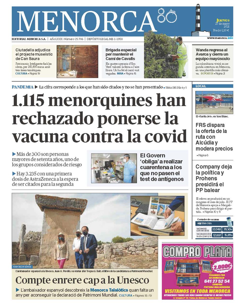 MallorcaPress tweet media